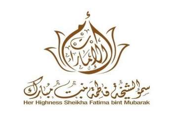 أم الأمارات