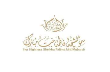 أم الإمارات