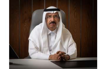 محمد المر