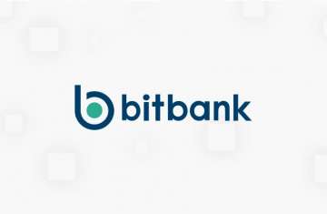 BitBank