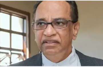 فيصل العوضي مستشار وزير الإعلام اليمني