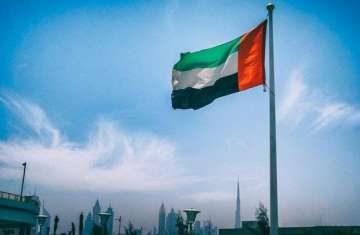 الامارات
