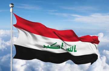 العراق