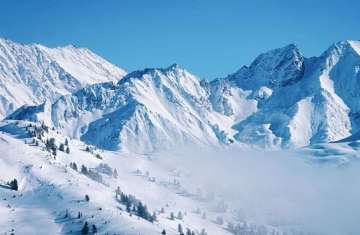 صورة تعبيرية