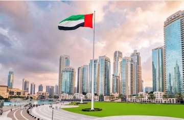 الإمارات