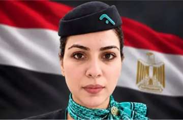 عزة رمزي محمد حسن