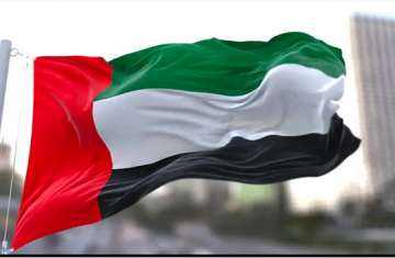الإمارات