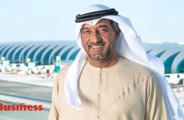 أحمد بن سعيد
