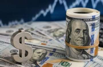 سعر الدولار الأمريكي