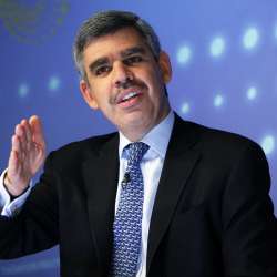 محمد العريان