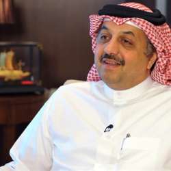 وزير الخارجية القطري