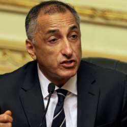 طارق عامر