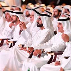  المجلس الاستشاري للرؤساء التنفيذيين في اتحاد مصارف الإمارات