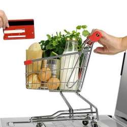 التسويق عبر الانترنت