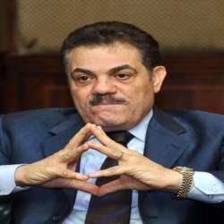  السيد البدوى