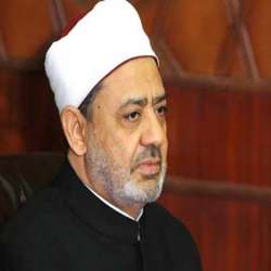 الدكتور أحمد الطيب