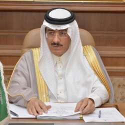 بندر حجار- رئيس البنك الاسلامي للتنمية