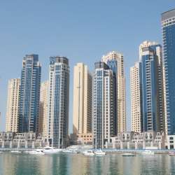عقارات فى الإمارات 