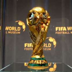 كأس العالم