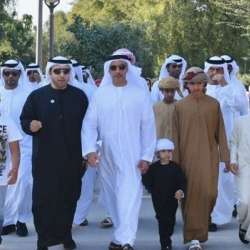  مبادرة 