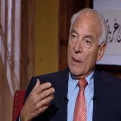 فاروق الباز