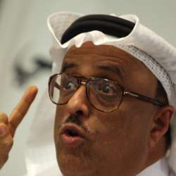ضاحي خلفان
