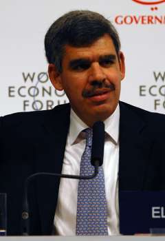 محمد العريان 