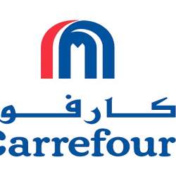 متاجر كارفور