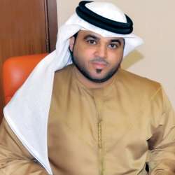 خالد  الفلاسي