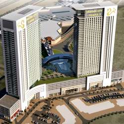 عقارات  نخيل