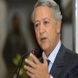 محمد ساجد وزير السياحة في المغرب