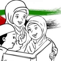 يوم الطفل الإماراتي