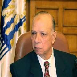 المهندس عاطف عبدالحميد