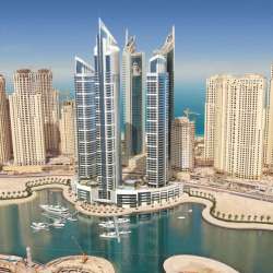 عقارات الشارقة