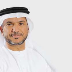 عويضة مرشد المرر