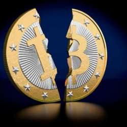 العملات الرقمية