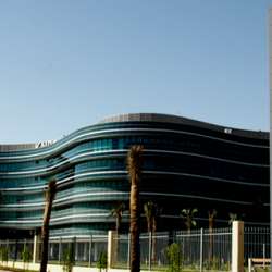 شركة البترول الوطنية الكويتية