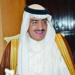  الدكتور بندر حجار