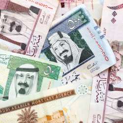 عملات