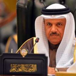 الدكتور عبداللطيف بن راشد الزياني