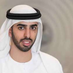 عمر بن سلطان العلماء
