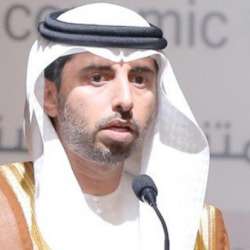 المزروعي 