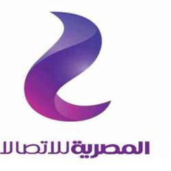 المصرية للاتصالات