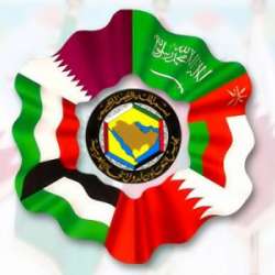 مجلس التعاون 