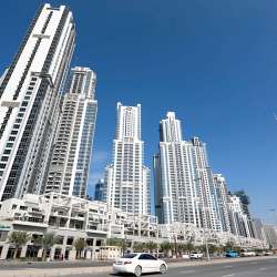    عقارات دبي 