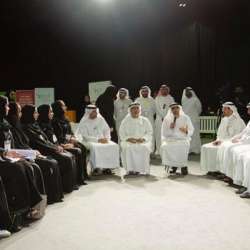   منتدى 