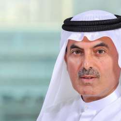 عبدالعزيز الغرير