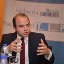 محمد فريد 