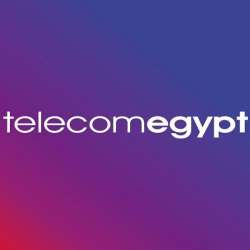 المصرية للاتصالات 