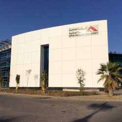 الرقابة المالية المصرية 